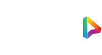 لوگو فارسی همراه سیستم آترا