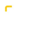 Component-Wh