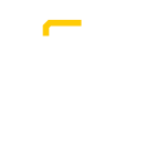 Mobile-Wh