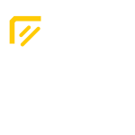 Monitor-Wh