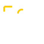 Server-Wh
