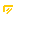 laptop-Wh