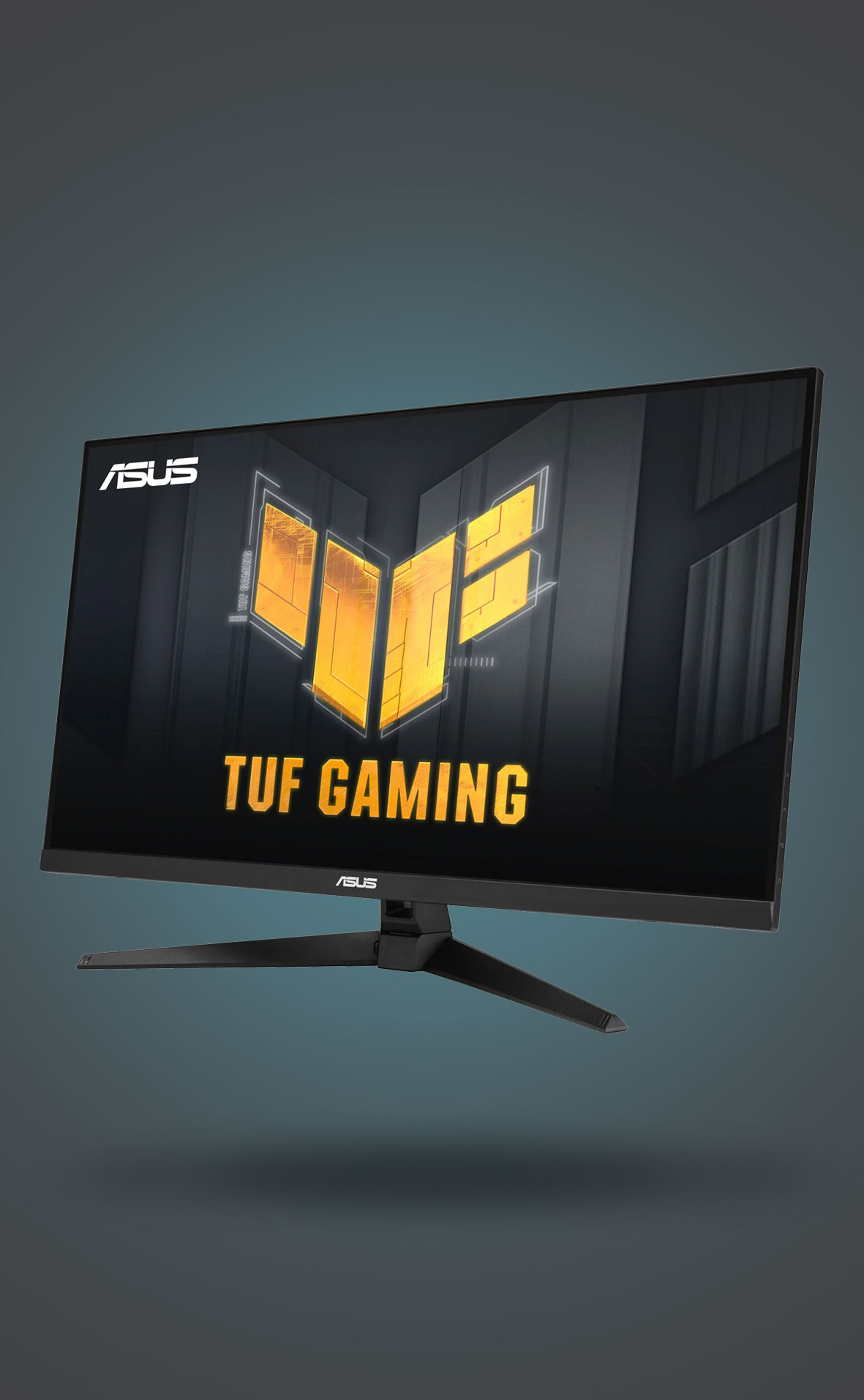 Monitor-main-category