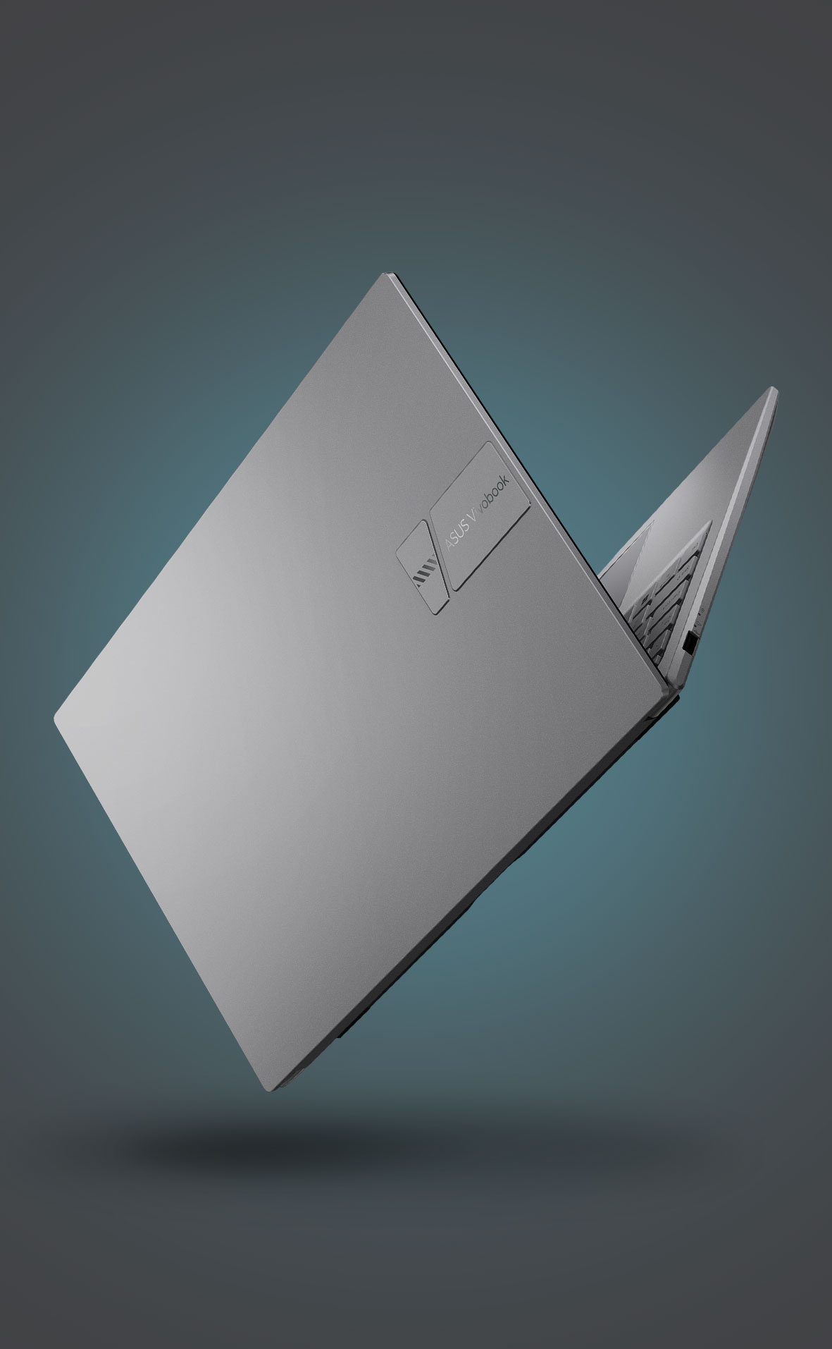 laptop-Category-home