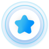 star-2